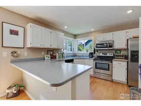 5635 Quarry Ct, Boulder, CO 80301 photo 8