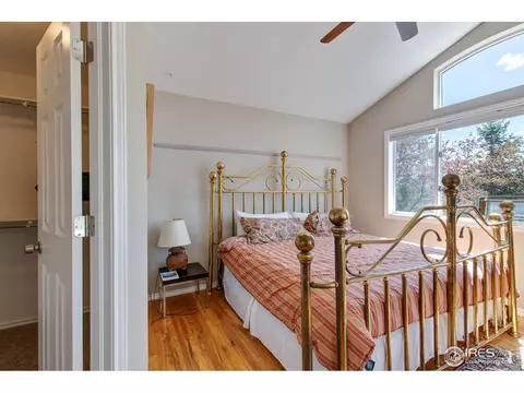 5635 Quarry Ct, Boulder, CO 80301 photo 11