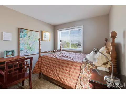5635 Quarry Ct, Boulder, CO 80301 photo 12