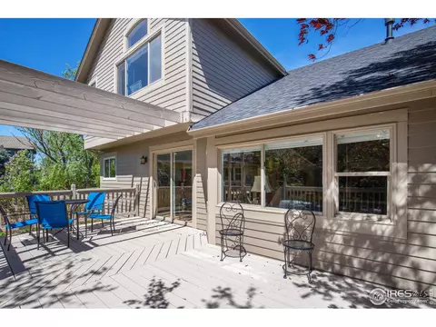 5635 Quarry Ct, Boulder, CO 80301 photo 26