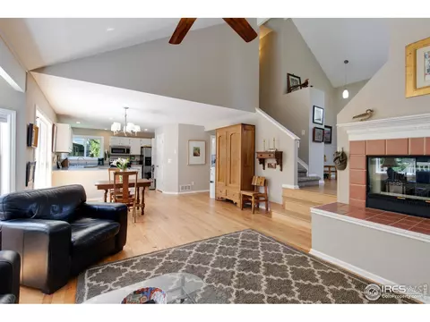 5635 Quarry Ct, Boulder, CO 80301 photo 7