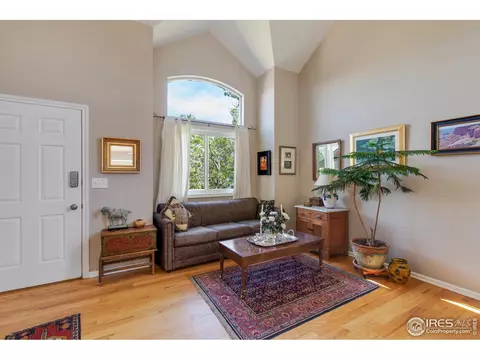 5635 Quarry Ct, Boulder, CO 80301 photo 5