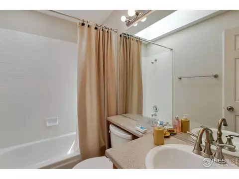 5635 Quarry Ct, Boulder, CO 80301 photo 17