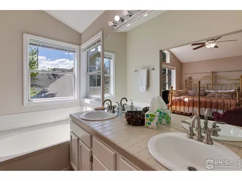 5635 Quarry Ct, Boulder, CO 80301 photo 16