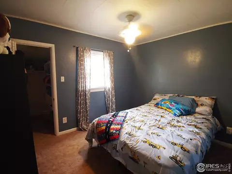 406 N Washington Ave, Fleming, CO 80728 photo 23