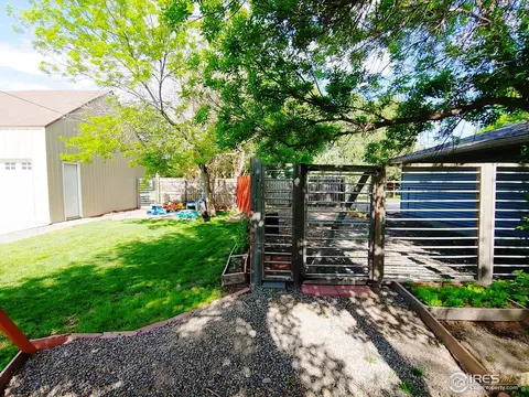 406 N Washington Ave, Fleming, CO 80728 photo 36