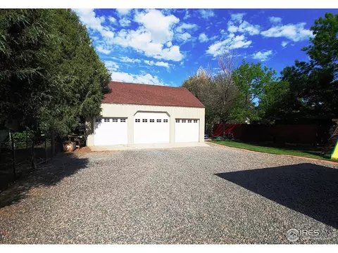 406 N Washington Ave, Fleming, CO 80728 photo 38