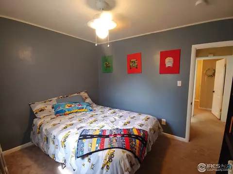 406 N Washington Ave, Fleming, CO 80728 photo 24