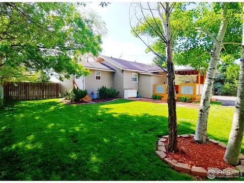 406 N Washington Ave, Fleming, CO 80728 photo 34