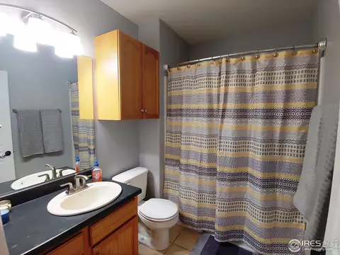 406 N Washington Ave, Fleming, CO 80728 photo 28
