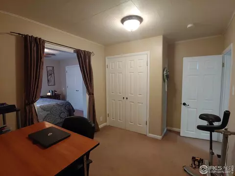 406 N Washington Ave, Fleming, CO 80728 photo 22