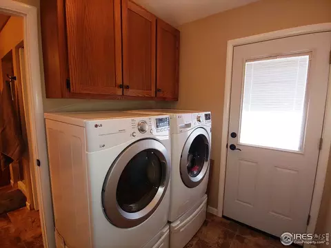 406 N Washington Ave, Fleming, CO 80728 photo 29