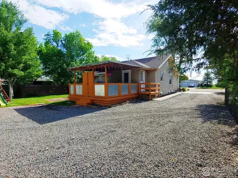406 N Washington Ave, Fleming, CO 80728 photo 40