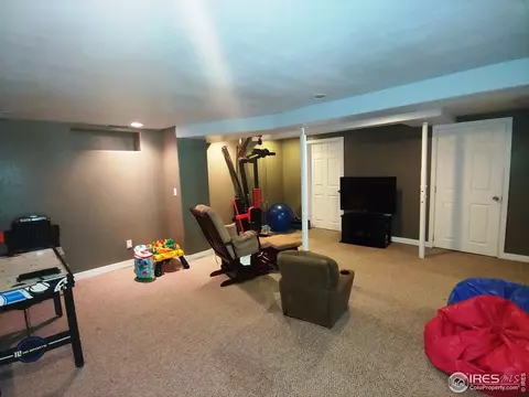 406 N Washington Ave, Fleming, CO 80728 photo 26