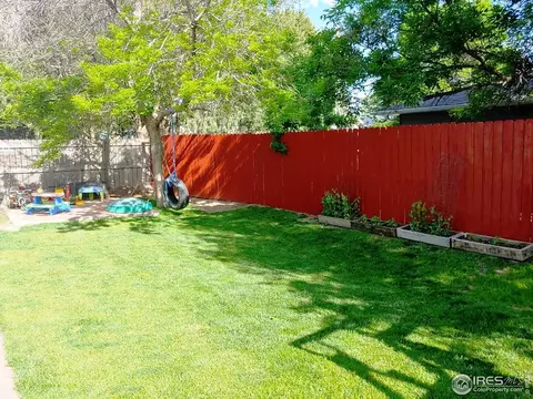 406 N Washington Ave, Fleming, CO 80728 photo 35