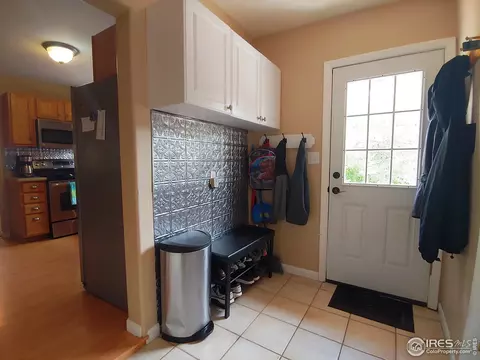 406 N Washington Ave, Fleming, CO 80728 photo 30