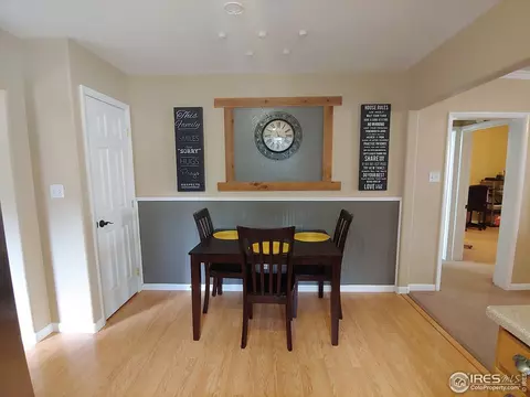 406 N Washington Ave, Fleming, CO 80728 photo 17