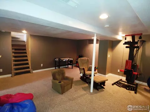 406 N Washington Ave, Fleming, CO 80728 photo 27