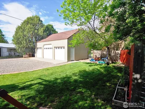 406 N Washington Ave, Fleming, CO 80728 photo 39