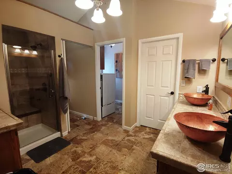 406 N Washington Ave, Fleming, CO 80728 photo 20