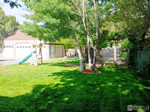 406 N Washington Ave, Fleming, CO 80728 photo 37