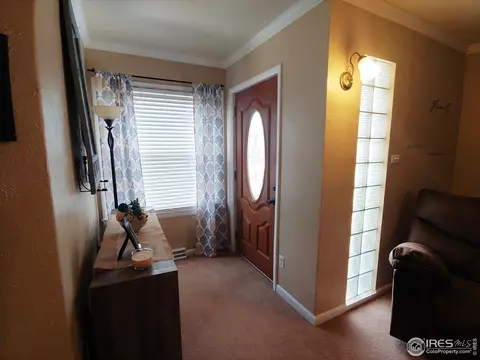 406 N Washington Ave, Fleming, CO 80728 photo 10