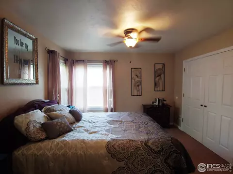 406 N Washington Ave, Fleming, CO 80728 photo 19
