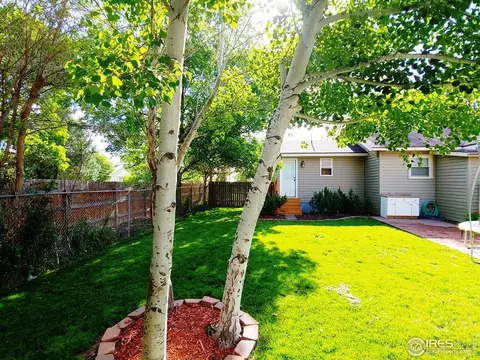 406 N Washington Ave, Fleming, CO 80728 photo 33