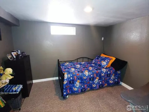 406 N Washington Ave, Fleming, CO 80728 photo 25