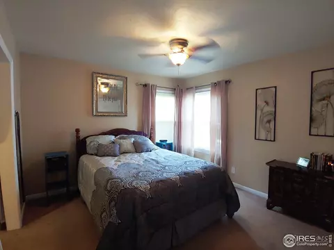 406 N Washington Ave, Fleming, CO 80728 photo 18