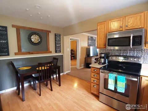 406 N Washington Ave, Fleming, CO 80728 photo 15