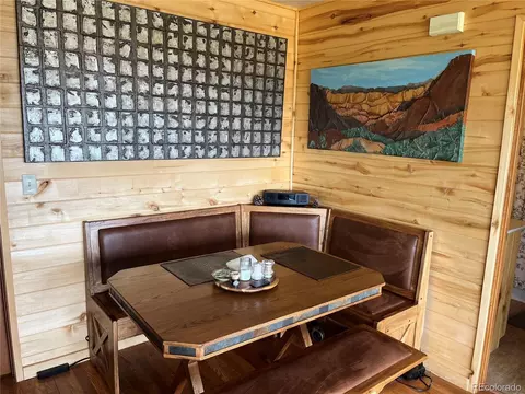 1001 E Badger Rd, Crestone, CO 81131 photo 3