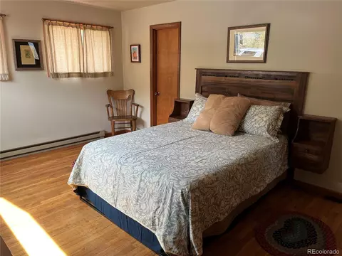 1001 E Badger Rd, Crestone, CO 81131 photo 10