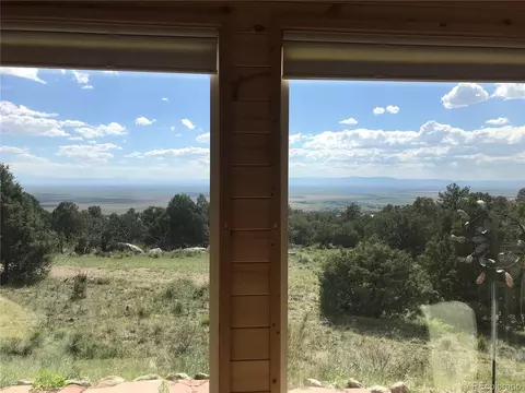 1001 E Badger Rd, Crestone, CO 81131 photo 14