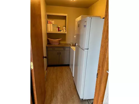 1001 E Badger Rd, Crestone, CO 81131 photo 4