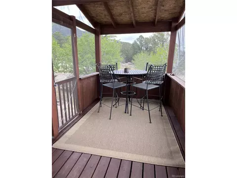 1001 E Badger Rd, Crestone, CO 81131 photo 13