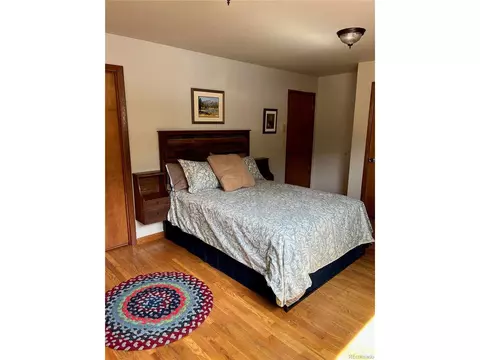 1001 E Badger Rd, Crestone, CO 81131 photo 11