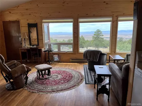 1001 E Badger Rd, Crestone, CO 81131 photo 7