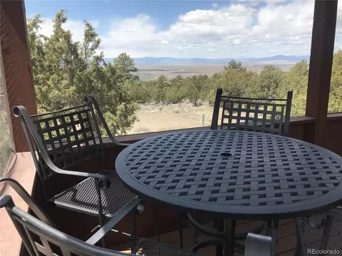 1001 E Badger Rd, Crestone, CO 81131 photo 12