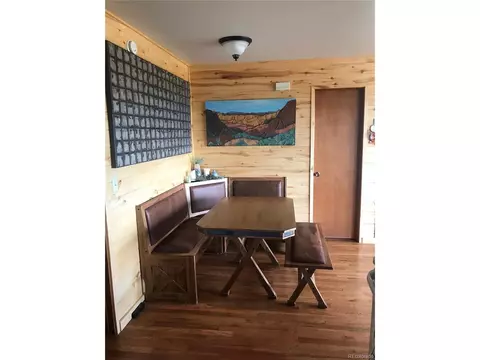 1001 E Badger Rd, Crestone, CO 81131 photo 5
