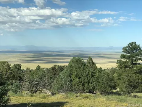 1001 E Badger Rd, Crestone, CO 81131 photo 16