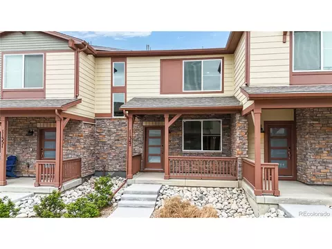 11347 Bella Vita Dr, Broomfield, CO 80020