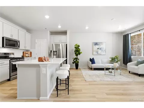 11347 Bella Vita Dr, Broomfield, CO 80020