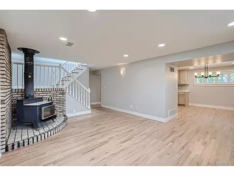 7613 Webster Way, Arvada, CO 80003 photo 10