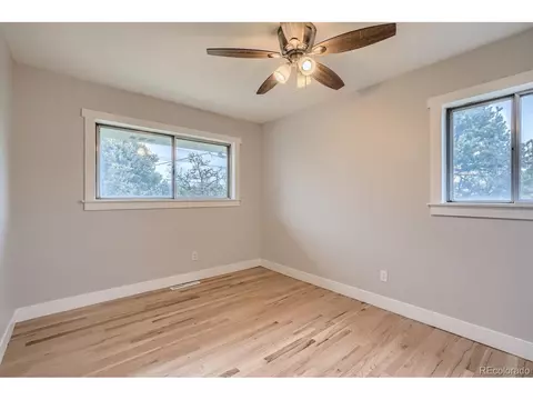 7613 Webster Way, Arvada, CO 80003 photo 20