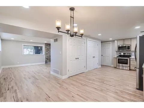 7613 Webster Way, Arvada, CO 80003 photo 13