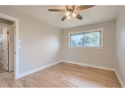 7613 Webster Way, Arvada, CO 80003 photo 21