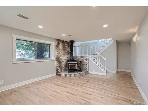 7613 Webster Way, Arvada, CO 80003 photo 9