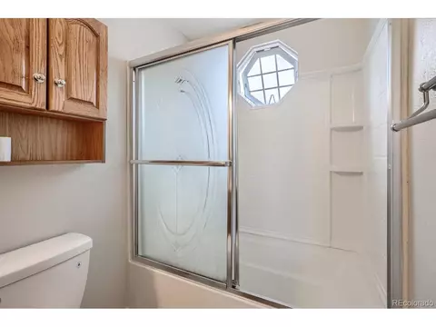 7613 Webster Way, Arvada, CO 80003 photo 18