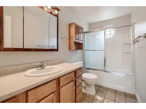 7613 Webster Way, Arvada, CO 80003 photo 17